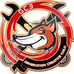 team-logo