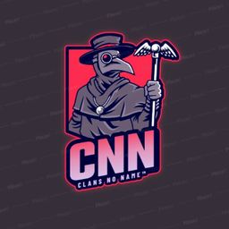 team-logo