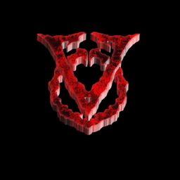team-logo