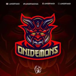 team-logo