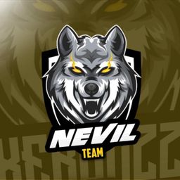 team-logo