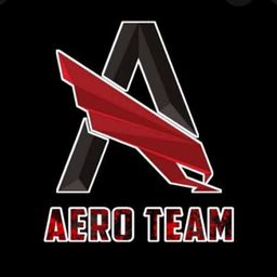 AERO TEAM 