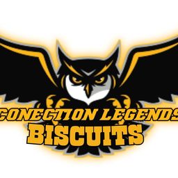 team-logo