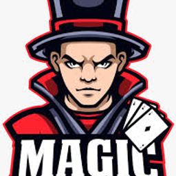 team-logo