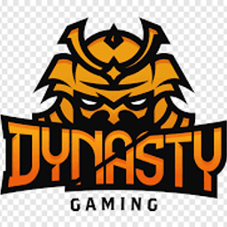 team-logo