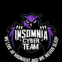 team-logo