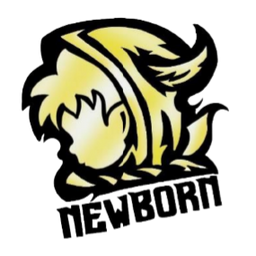 team-logo