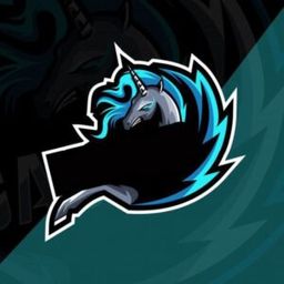 team-logo