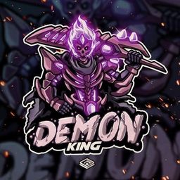 team-logo