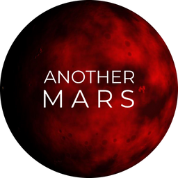 ANOTHER MARS