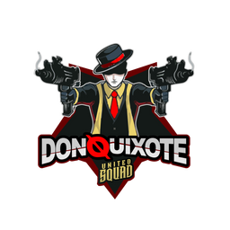 DonQuixote