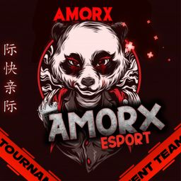 team-logo