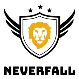 team-logo