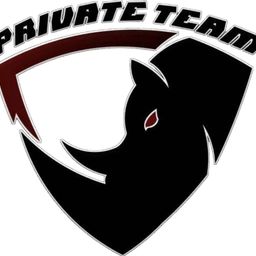 team-logo