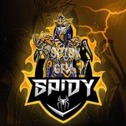 team-logo