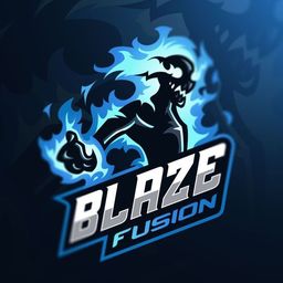 team-logo