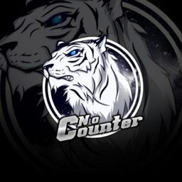 No Counter