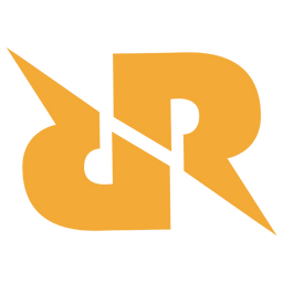 RRQ
