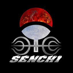 team-logo