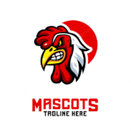 team-logo