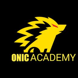 team-logo