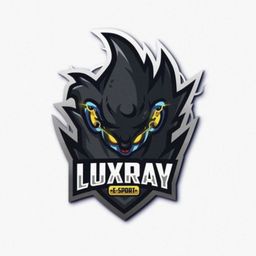team-logo