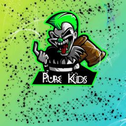 team-logo