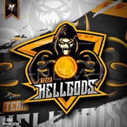 team-logo