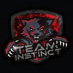 team-logo
