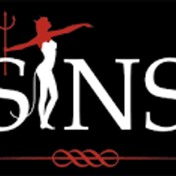 team-logo