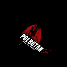team-logo