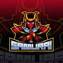 Samurai