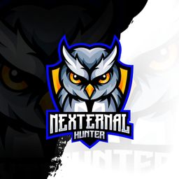 team-logo