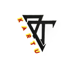 team-logo