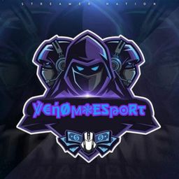 team-logo