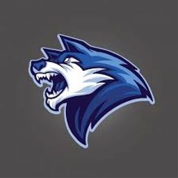 team-logo