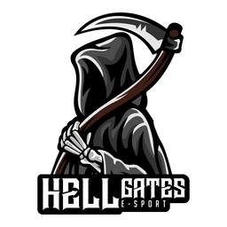 Hellgates Y