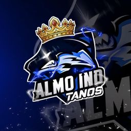 team-logo