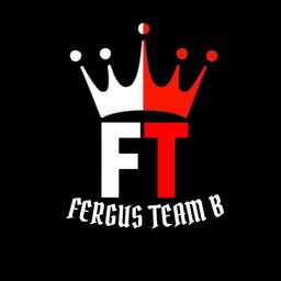 team-logo
