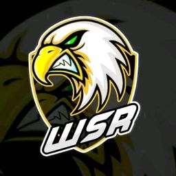 team-logo