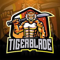 TIGERBLADE