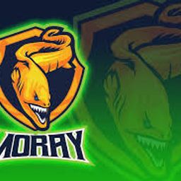 team-logo