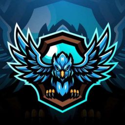 team-logo