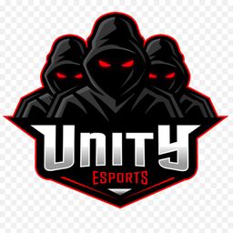 team-logo
