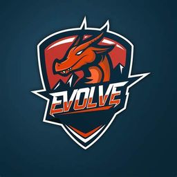 EVOLVE