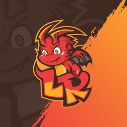 team-logo