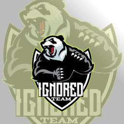 team-logo