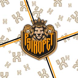 team-logo