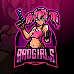 team-logo