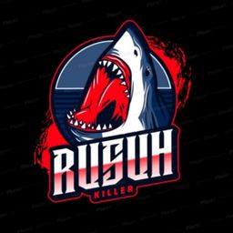 team-logo